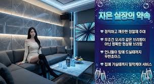 download-9.jpg
