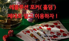 images-5.jpg